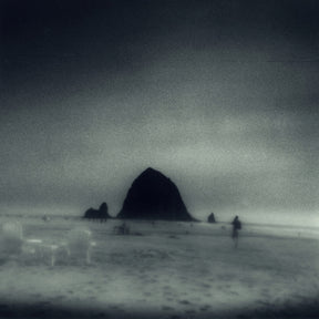 the album cover for Drowse - Wane Into It