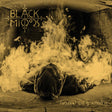 the album cover for Black Mirrors - Tomorrow Will Be Without Us