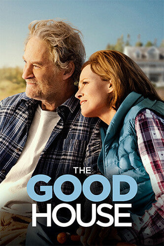 Good House - Good House - DVD