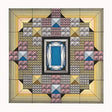 the album cover for Simiah - Diamonds