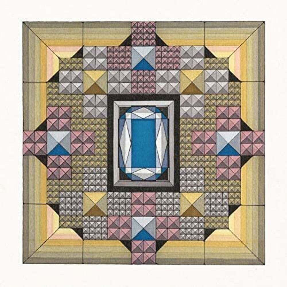 Simiah - Diamonds [7" Vinyl]