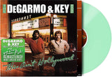 Vinilo