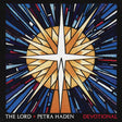 the album cover for Lord - Devotional [Limited Edition LP]