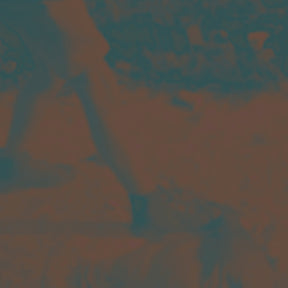 the album cover for Ritual Howls - Ritual Howls: 10 Year Deluxe Edition [Cemetary Green LP]