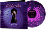 Live At The Key Club - Marble Purple Splatter (Vinyl)