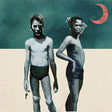 the album cover for Bedouin Soundclash - We Will Meet In A Hurricane [Colored Vinyl] (Pech)