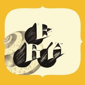 the album cover for Era - 3 Words My World