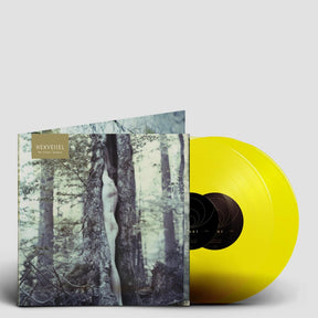 the album cover for Tombstoned - Tombstoned [Import]