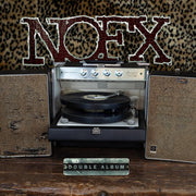 Double Album [2LP]