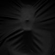 the album cover for Satyricon - SATYRICON & MUNCH