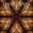 the album cover for Dream Theater - Lost Not Forgotten Archives: Live at Wacken 2015 [2CD/CD]