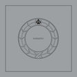 the album cover for Wake - Harmony + Singles (3pk)