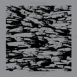 the album cover for Severed Heads - Bad Mood Guy - Grey/Black (Blk) [Colored Vinyl] (Gry) [Limited Edition]