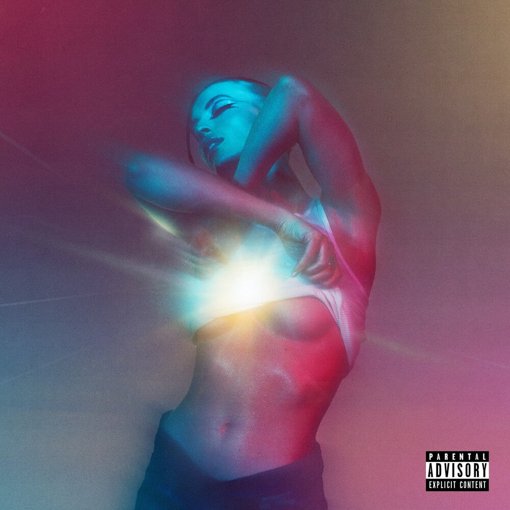 Girl Of My Dreams: Deluxe [CD]