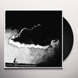 the album cover for Touche Amore - To The Beat Of A Dead Horse [Limited Edition]