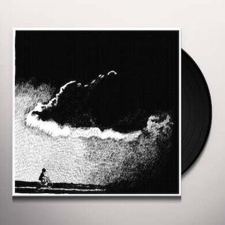 the album cover for Touche Amore - To The Beat Of A Dead Horse [Limited Edition]