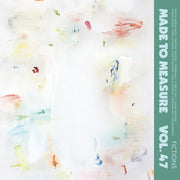 the album cover for Fictions / Various - Fictions / Various