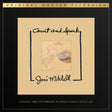 the album cover for Joni Mitchell - Court & Spark [Limited Edition]