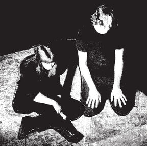 the album cover for 208 - Nearby