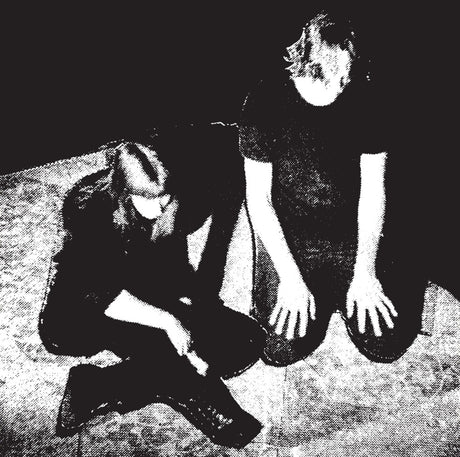 the album cover for 208 - Nearby