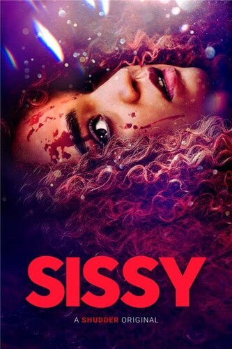 Sissy - Sissy - DVD