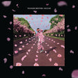 the album cover for Younger Brother - Vaccine [2LP]
