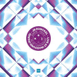 the album cover for JB Dunckel - Inasound (Uk)