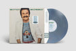 the album cover for Giorgio Moroder - E=Mc2 [Colored Vinyl] (Gry) (Uk)
