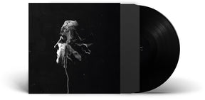 the album cover for FVNERALS - Light [Limited Edition] [180 Gram]