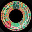 the album cover for Nautilus - Lady Day & John Coltrane