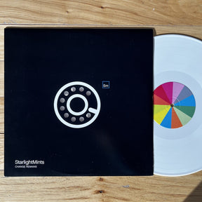 the album cover for Unknown Artist - CHANGE REMAINS