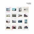the album cover for Steven Page - Excelsior [Deluxe] (Gate) (Ofgv)