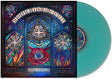 the album cover for Solence - Hope Is A Cult (Blue) [Colored Vinyl]