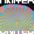 the album cover for Hillsong United - Are We There Yet? [3 LP]