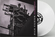 the album cover for High Fighter - Live At Wdr Rockpalast [Clear Vinyl]