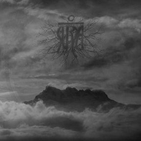 the album cover for Surya - Apocalypse A.D.