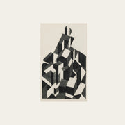 the album cover for Unthank : Smith - Nowhere & Everywhere