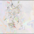 the album cover for Afternoon Bike Ride - Glossover (Uk)