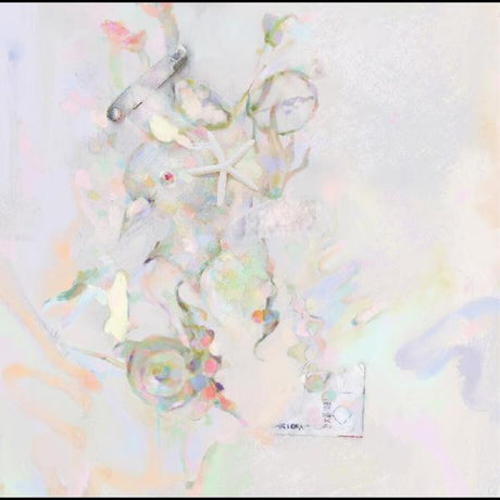 the album cover for Afternoon Bike Ride - Glossover (Uk)