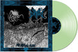 the album cover for Dryad - Abyssal Plain