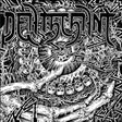 the album cover for Deathchant - I