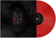 the album cover for Obvurt - TRIUMPH BEYOND ADVERSITY