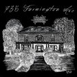 the album cover for Balkun Brothers - 735 Farmington Ave