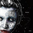 the album cover for Envy - Seimei - Transparent Purple (10in) [Clear Vinyl] (Purp)