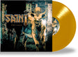 the album cover for Saint - Calf [Colored Vinyl] (Gol)