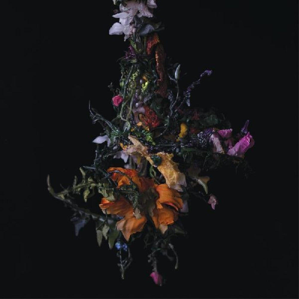 Nature Morte [Colored Vinyl] [Limited Edition] [Indie Exclusive] [Download Included]