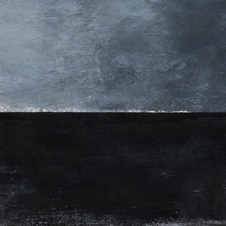 the album cover for Alberta Cross - Sinking Ships - Clear [Clear Vinyl]