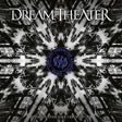 the album cover for Dream Theater - Lost Not Forgotten Archives: Distance Over Time Demos 2018 [2LP/CD]