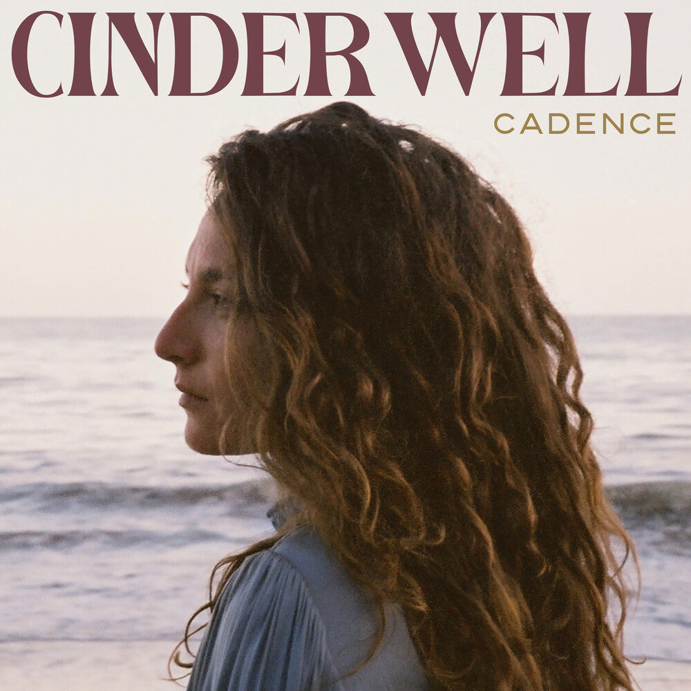 Cadence [LP]