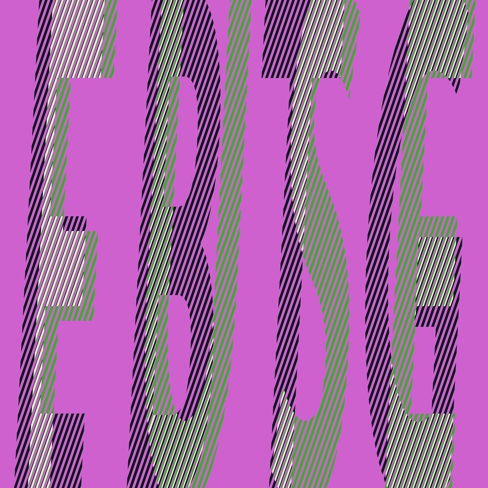 Everything But The Girl - Fuse [CD]